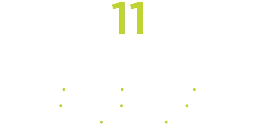 Data centres