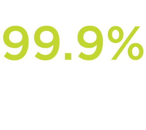 UpTime