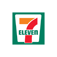 7 Eleven Logo