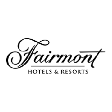 Fairmont Logo