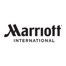 Marriott Logo