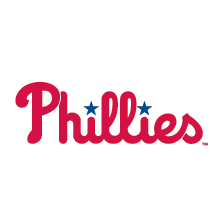 Phillis Logo