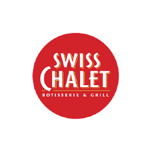 Swiss Chalet Logo