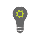 Insights de Consumidores e Eficiência Operacional