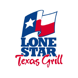 Lone Start Logo