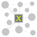 Pagamentos Omnichannel