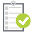 Multi-store inventory control
