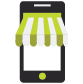 Online Ordering