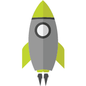 Feature Icon
