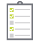 Icon Alt Text