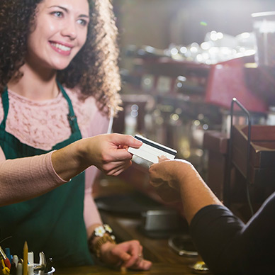 Gift Cards to E-Gift Cards